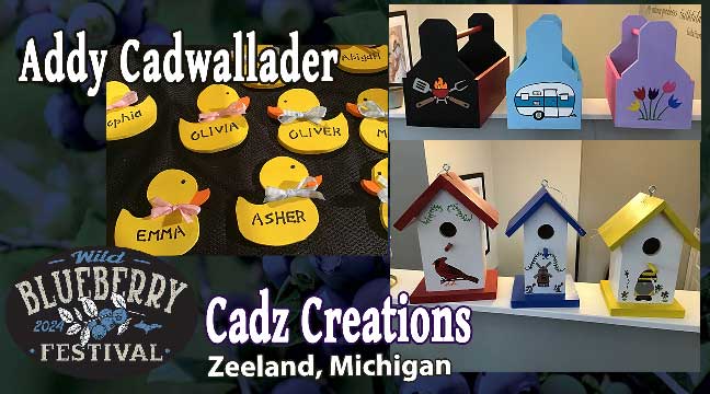 CADZ Creations | 83