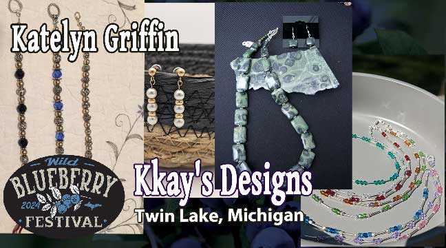 Kkay's Designs | 76