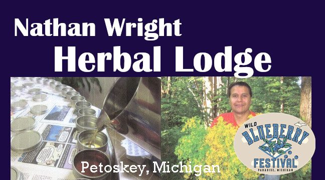Herbal Lodge